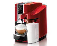 Tchibo Cafissimo LATTE ROSSO - 1382817 - zdjęcie 2